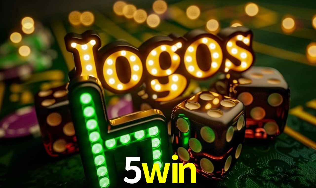 Experiência VIP 5win