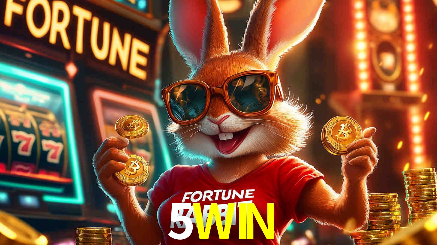 Dicas para Jogar Fortune Tiger no 5WIN