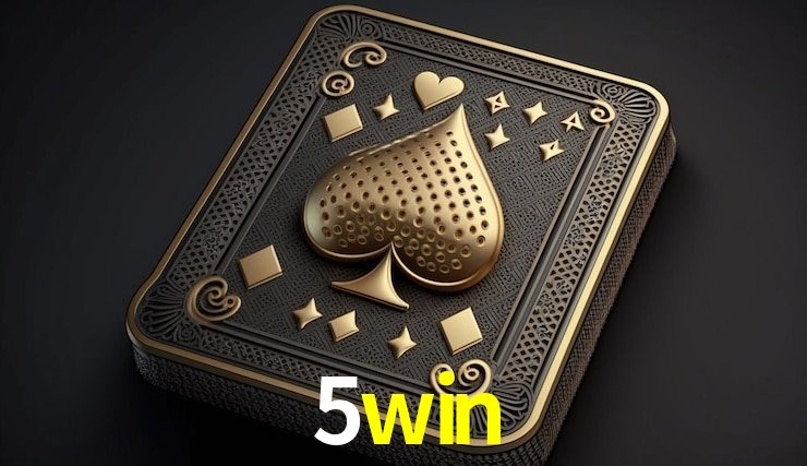 Apostas de Tênis 5win