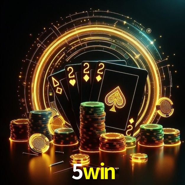 Estatísticas do Jogo 5win