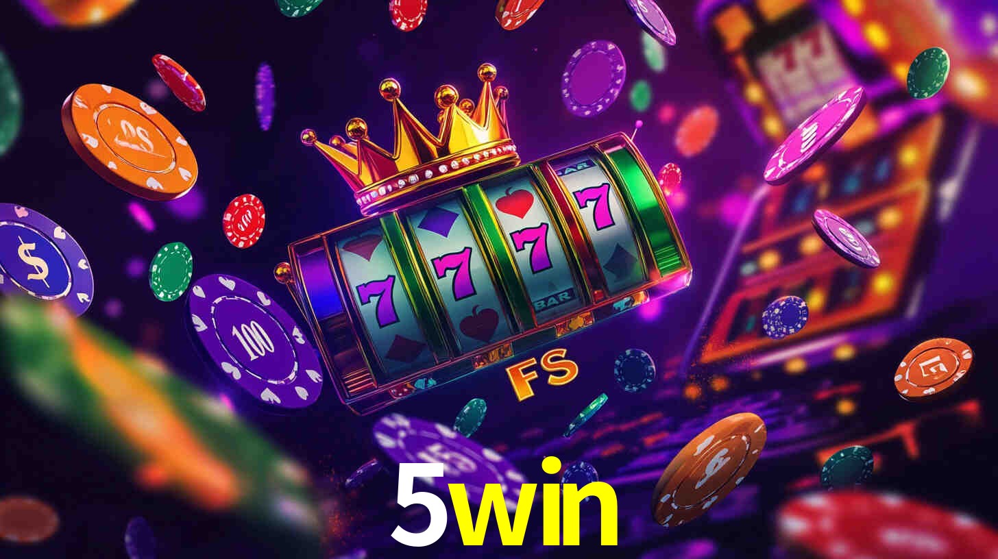 Premium Interface 5win