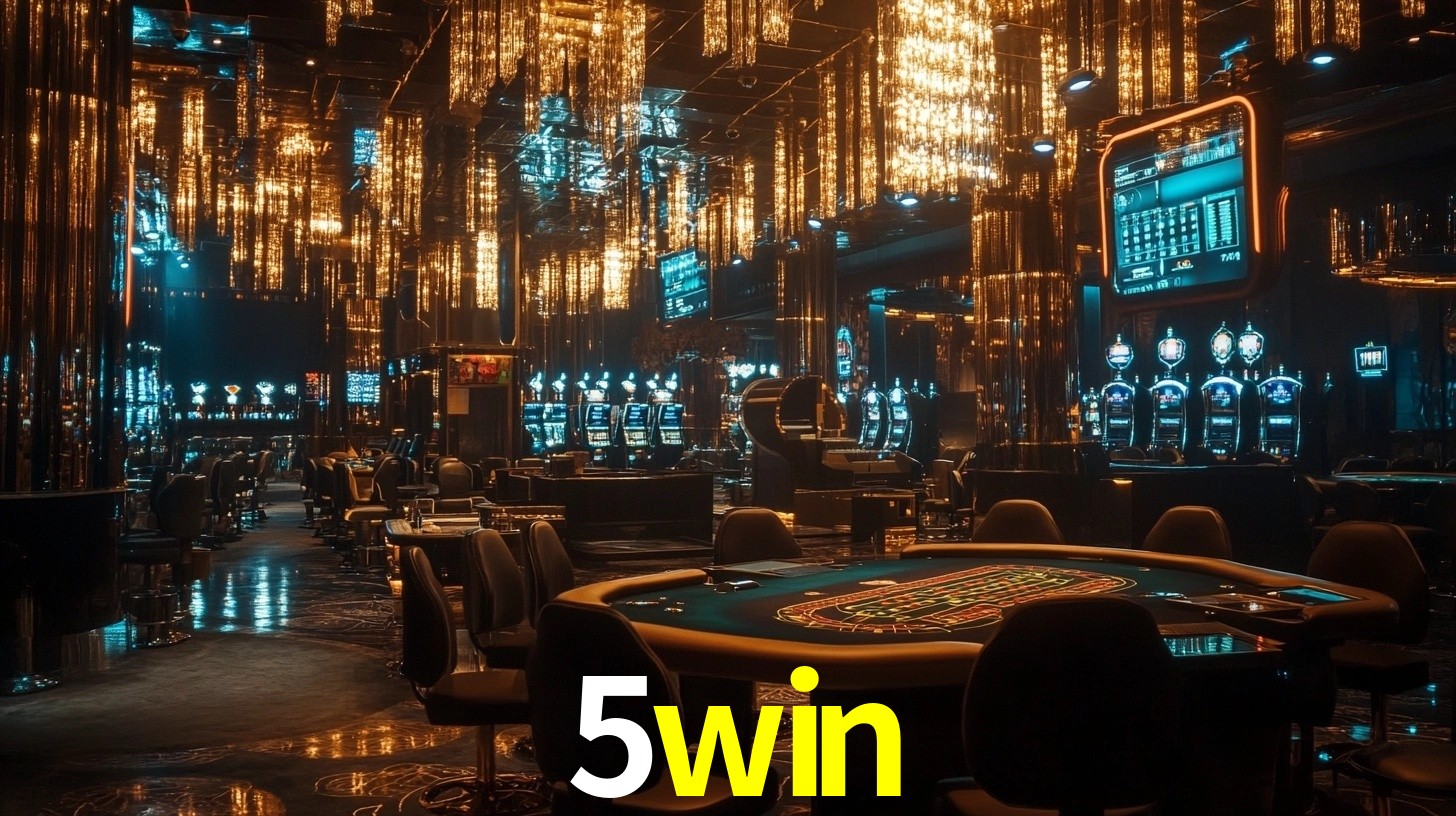 5win.com