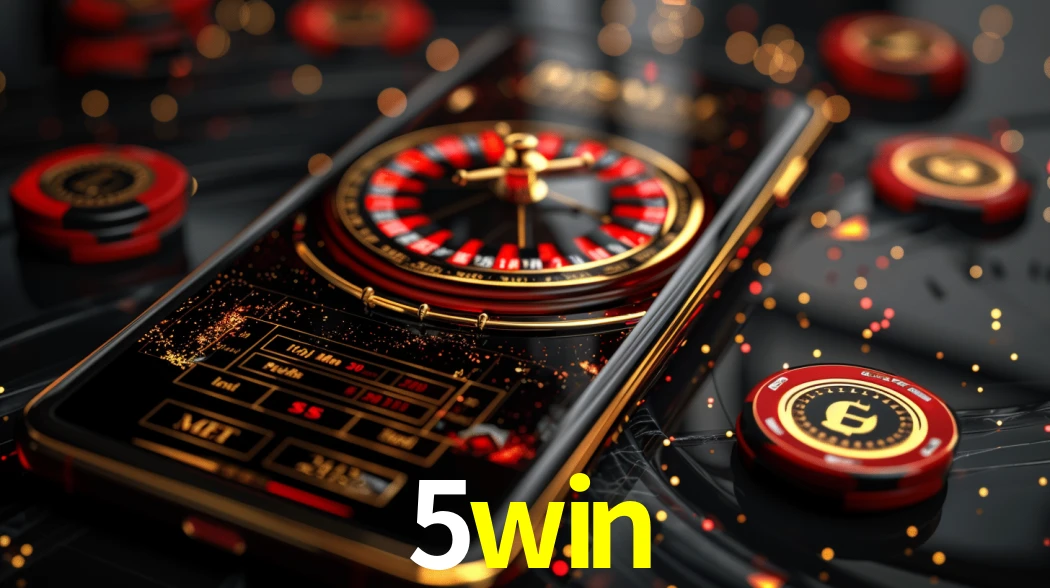 Games Directory 5win