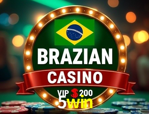 5win telegram