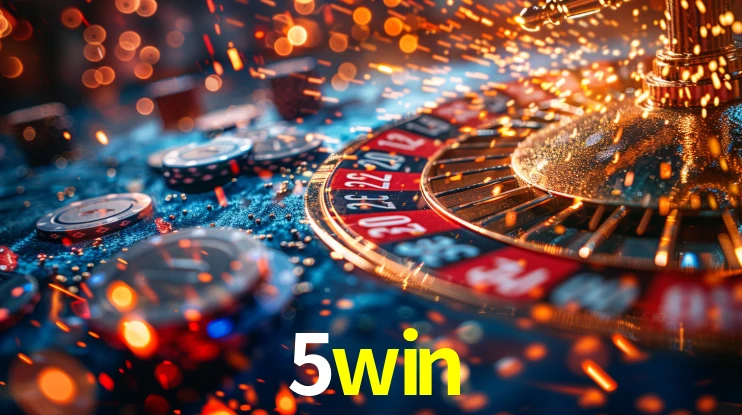 Quick Registration 5win