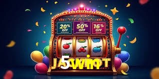 Design Responsivo 5win