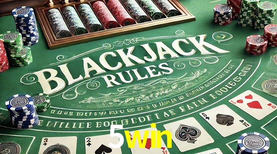 Slot Games 5win