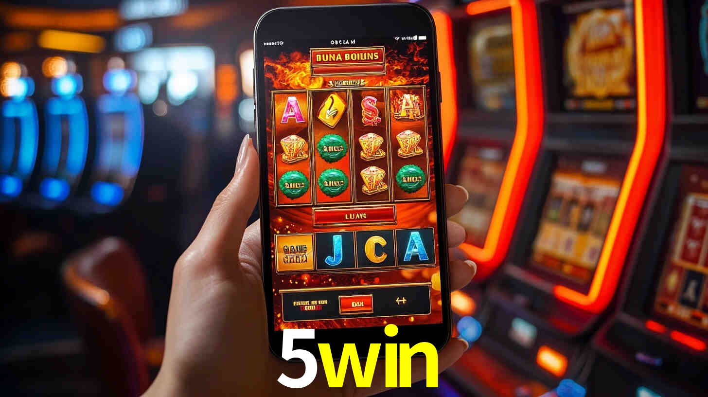 5win