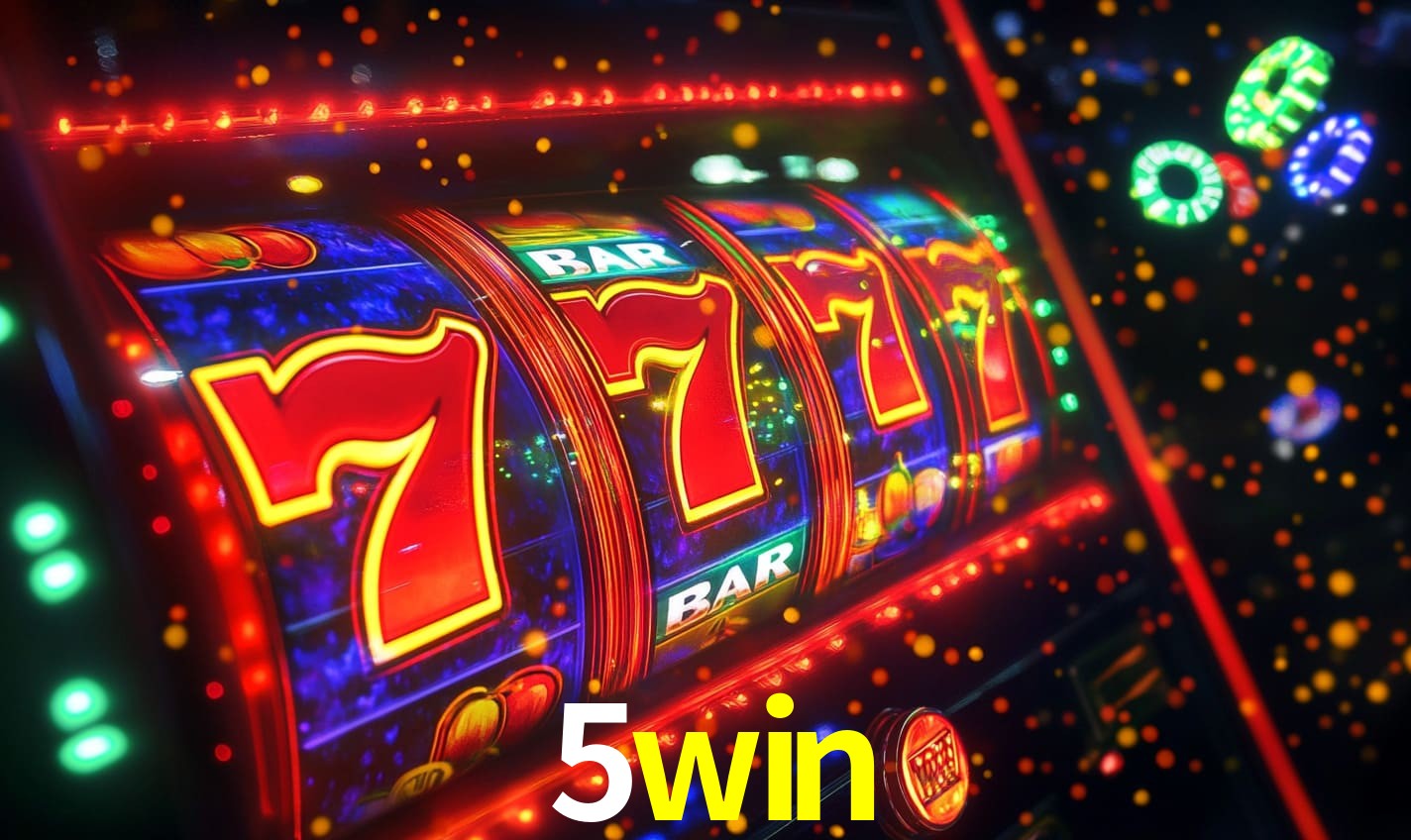 5win