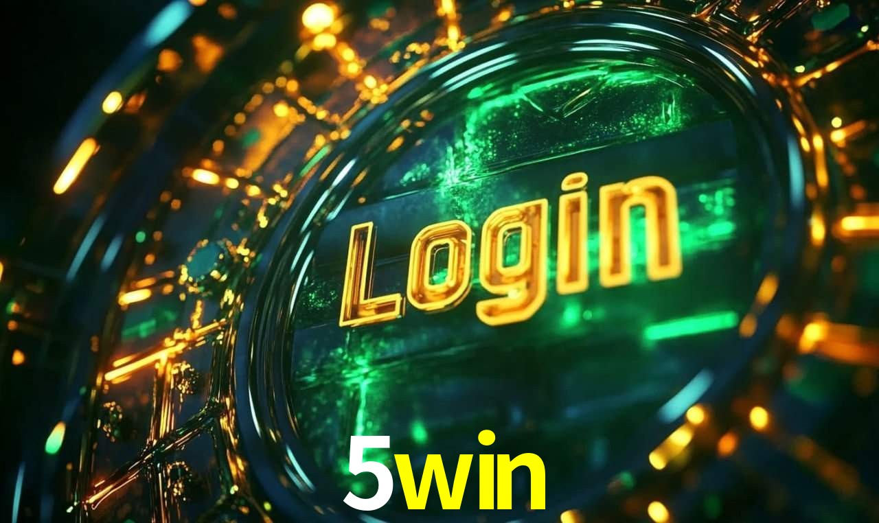 5win Baixar