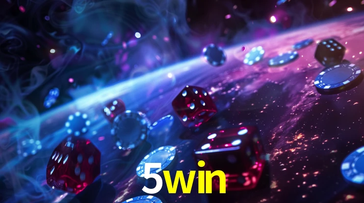 Live Casino 5win
