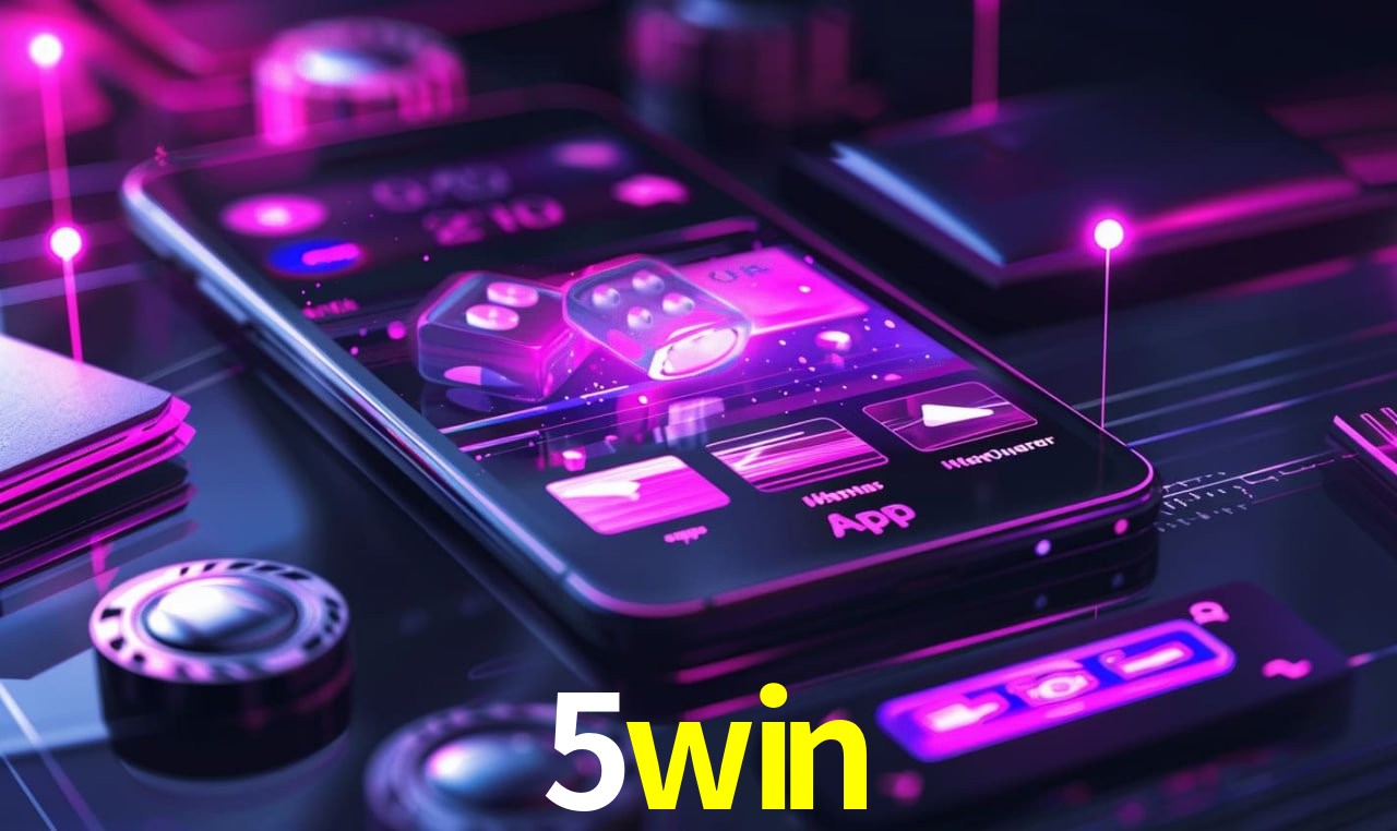 Crash Games Strategies 5win