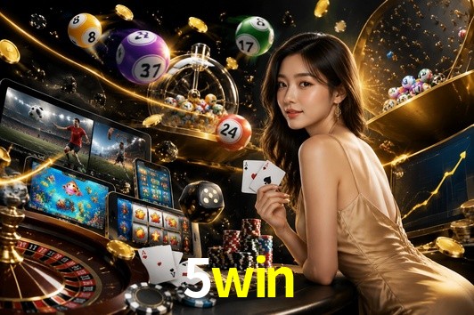 Weekend Specials 5win