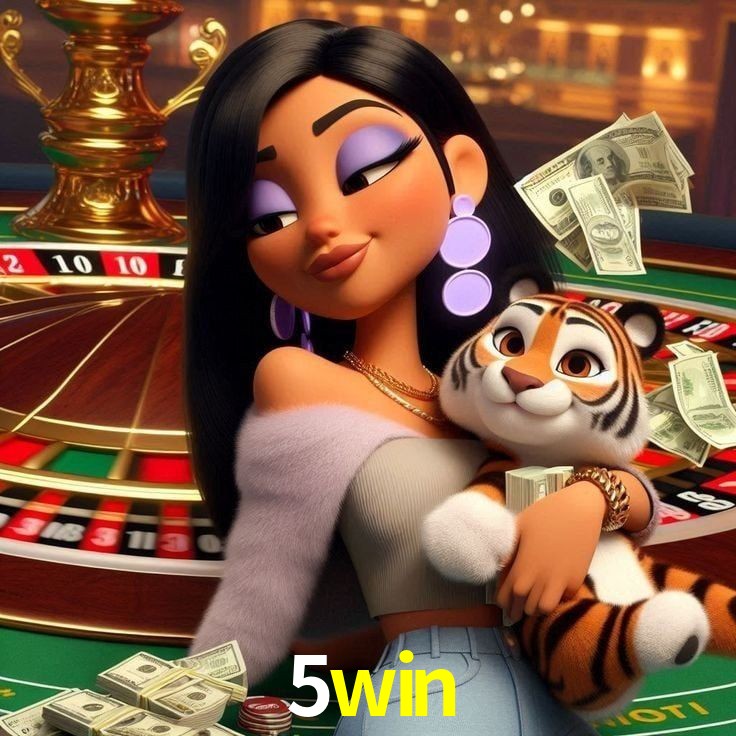 Sports Statistics 5win