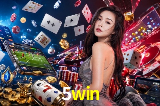 Game Statistics 5win