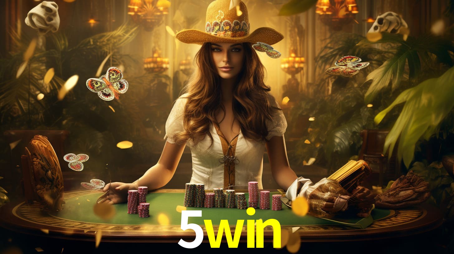 Programa VIP 5win