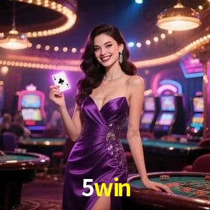 Programa VIP 5win