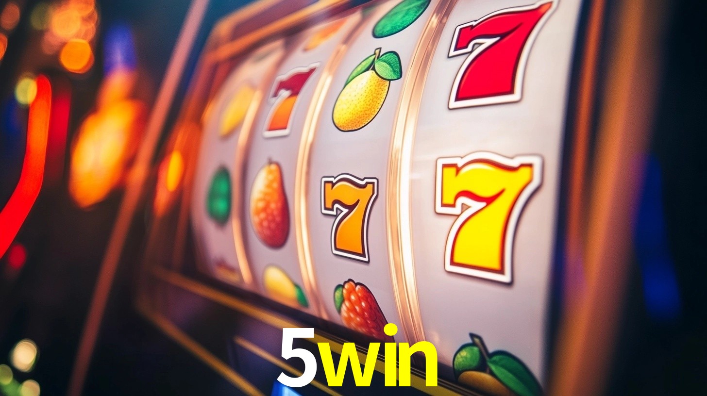 5win