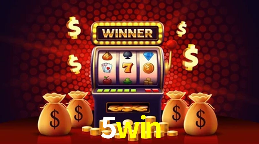 Security Systems 5win