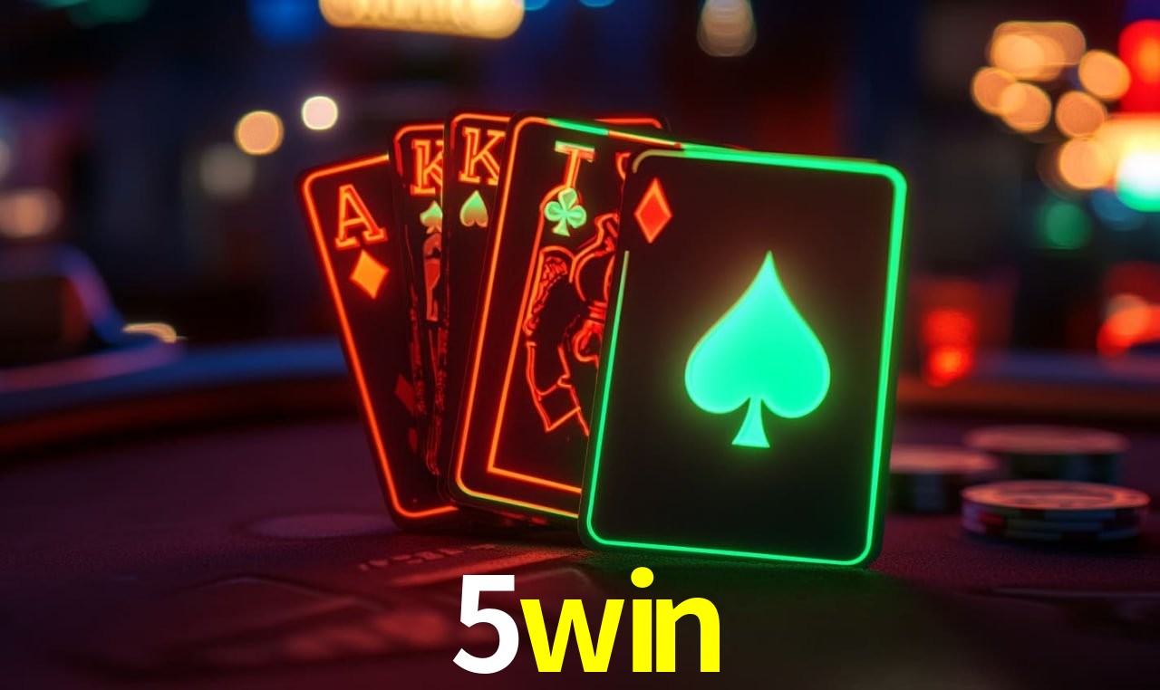 5win Win
