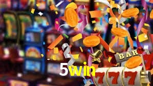 5win