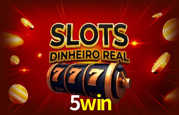 Especiais de Fim de Semana 5win