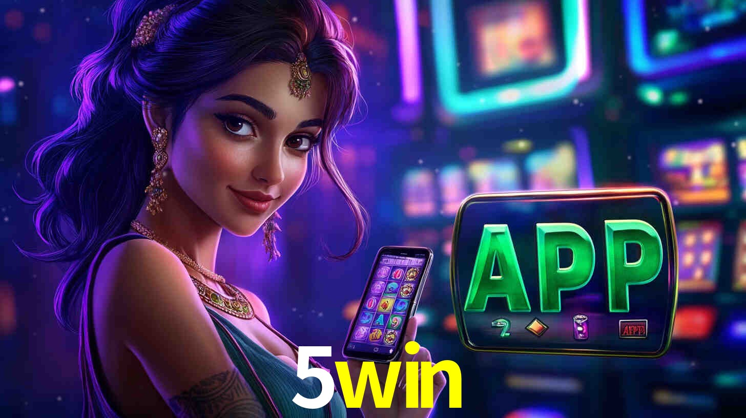 5win