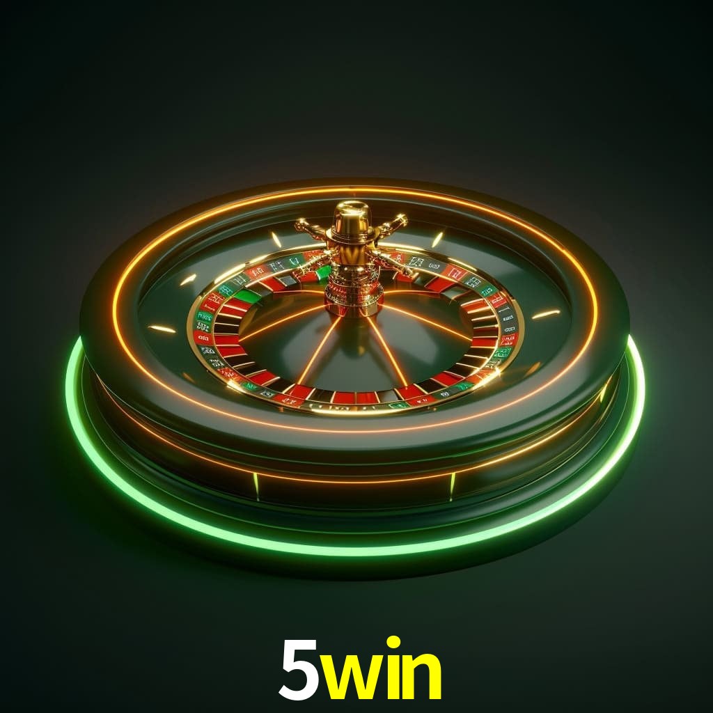 Requisitos técnicos do APK 5win para Android