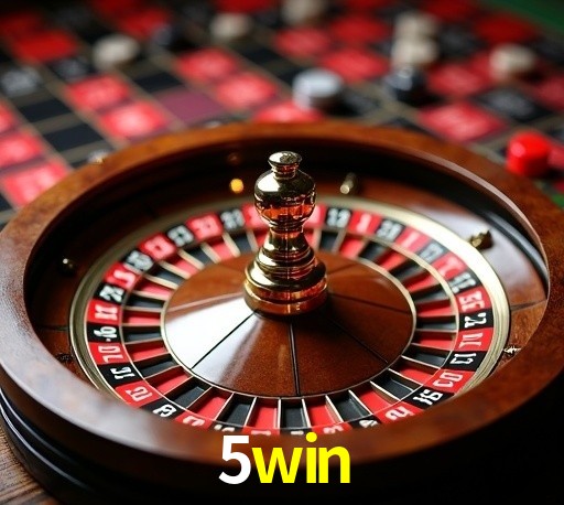 Ofertas Exclusivas 5win