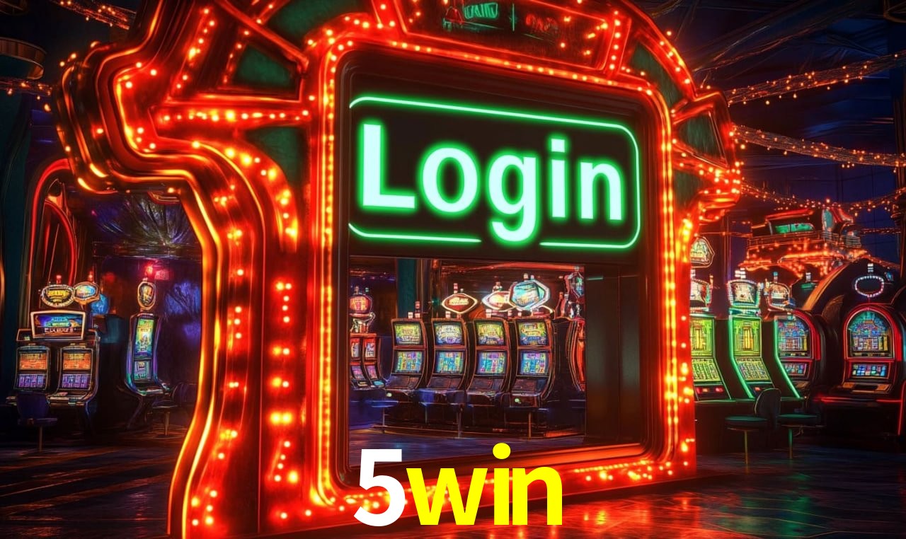 Jogo Spaceman 5win