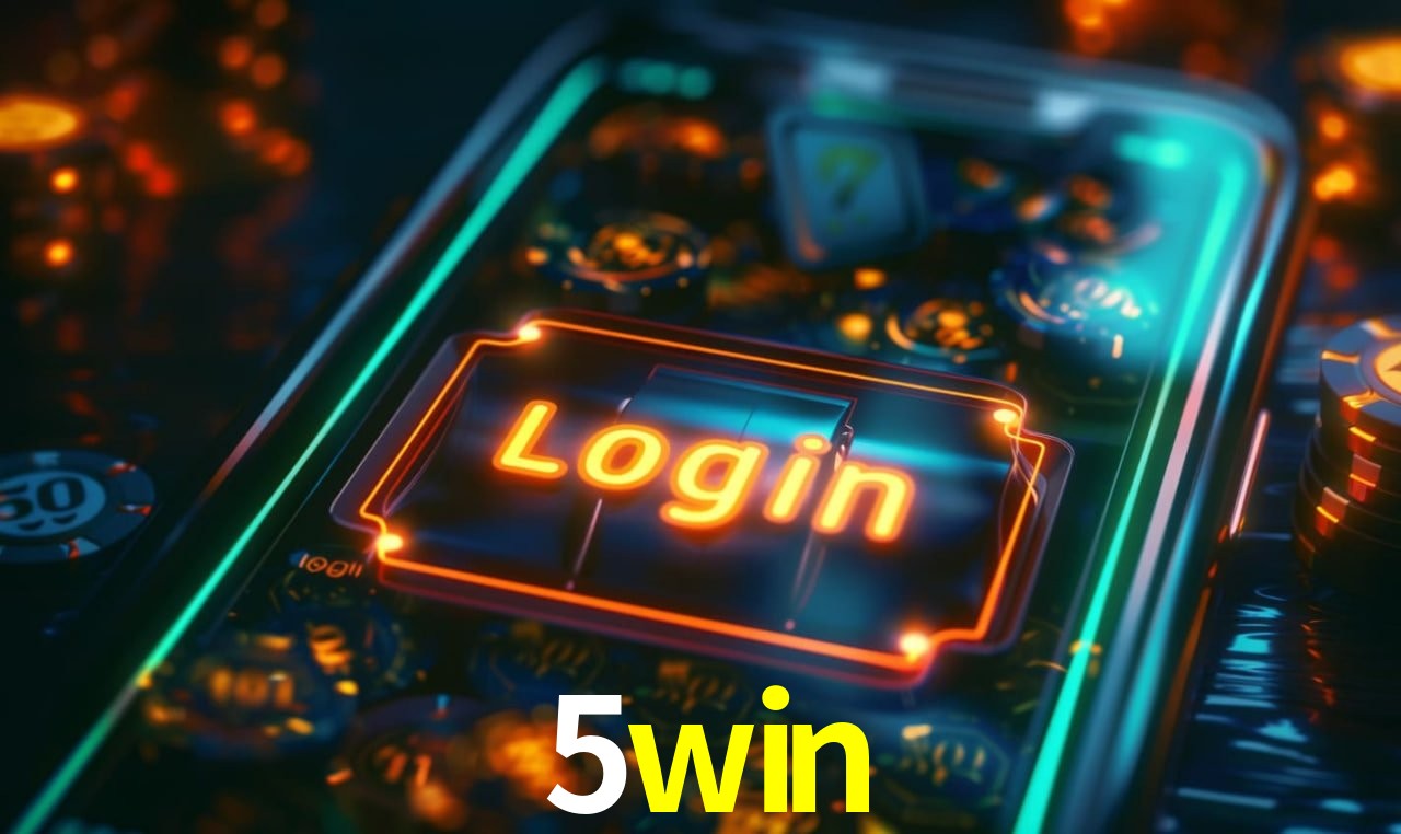 Crash Games Statistics 5win