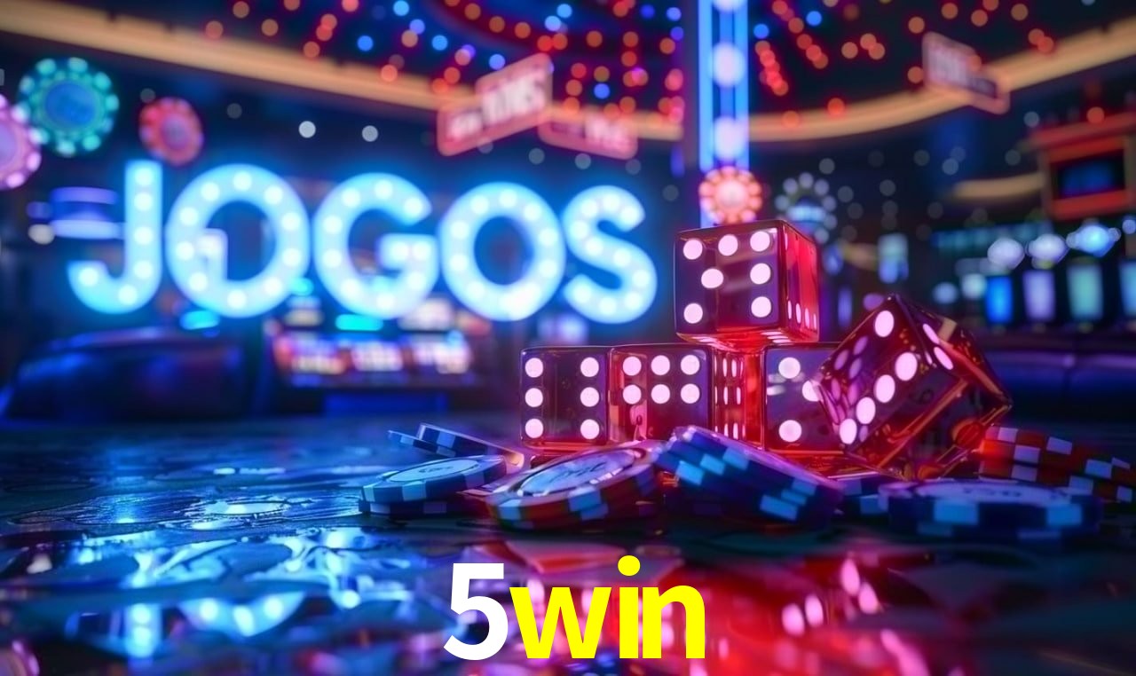 Interface Premium 5win