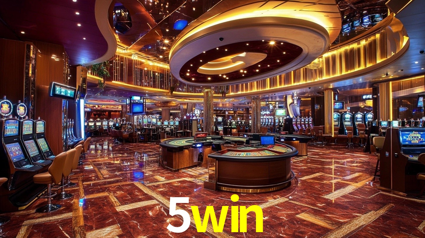 Instant EasyPaisa 5win
