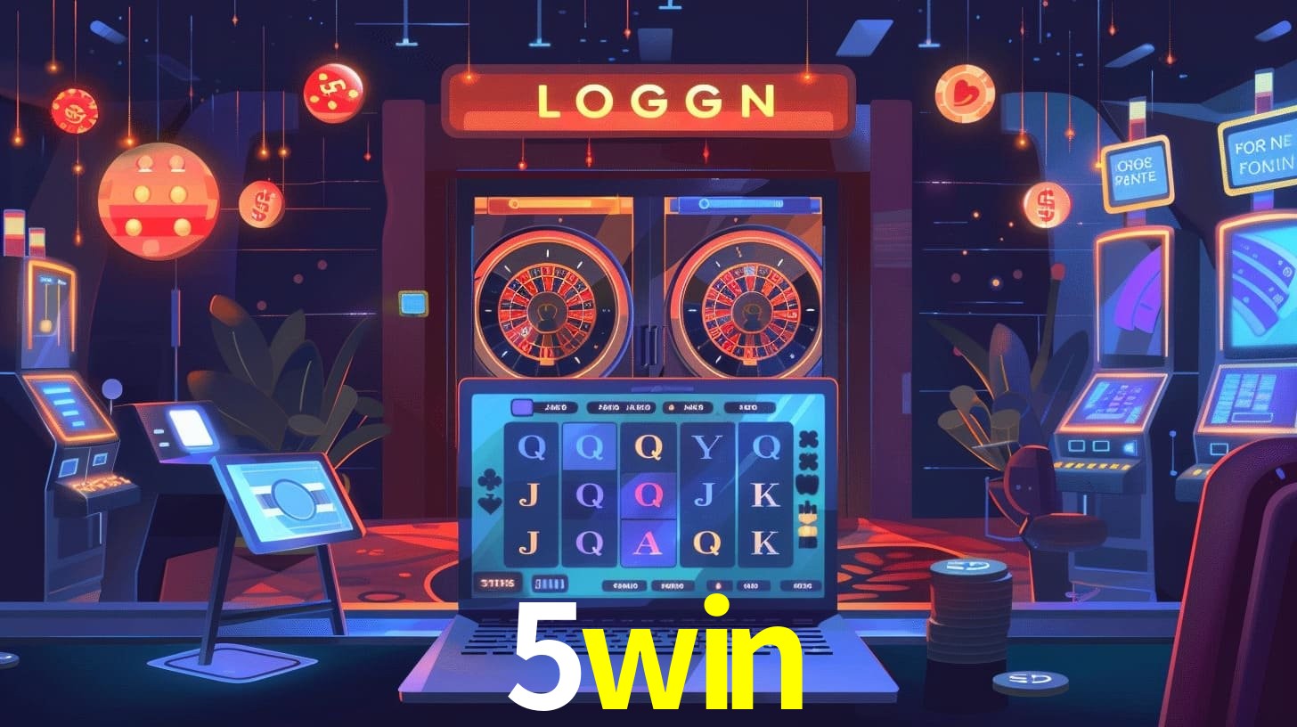 Integração de APIs 5win