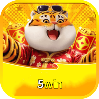 Logo 5win